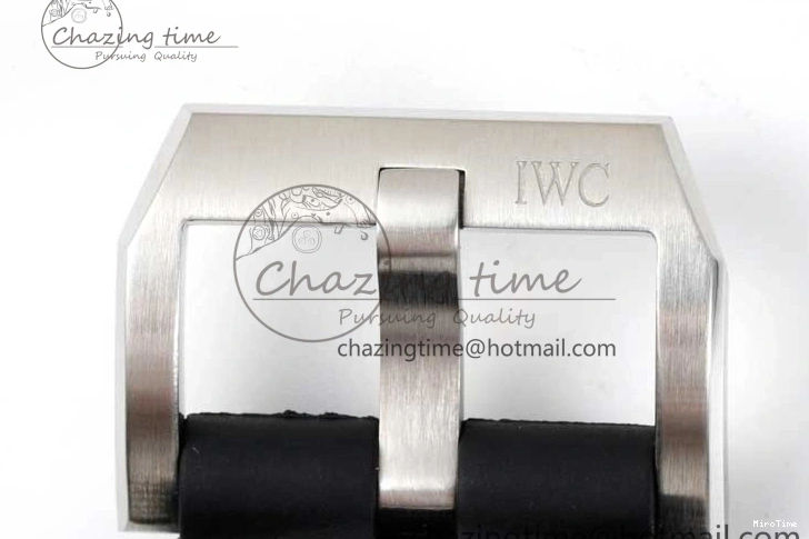 MIROTIME 0815 Bright Aquatimer Automatic SS RSF 1:1 Best Edition Black Yellow Dial on Black Rubber Strap A 7068